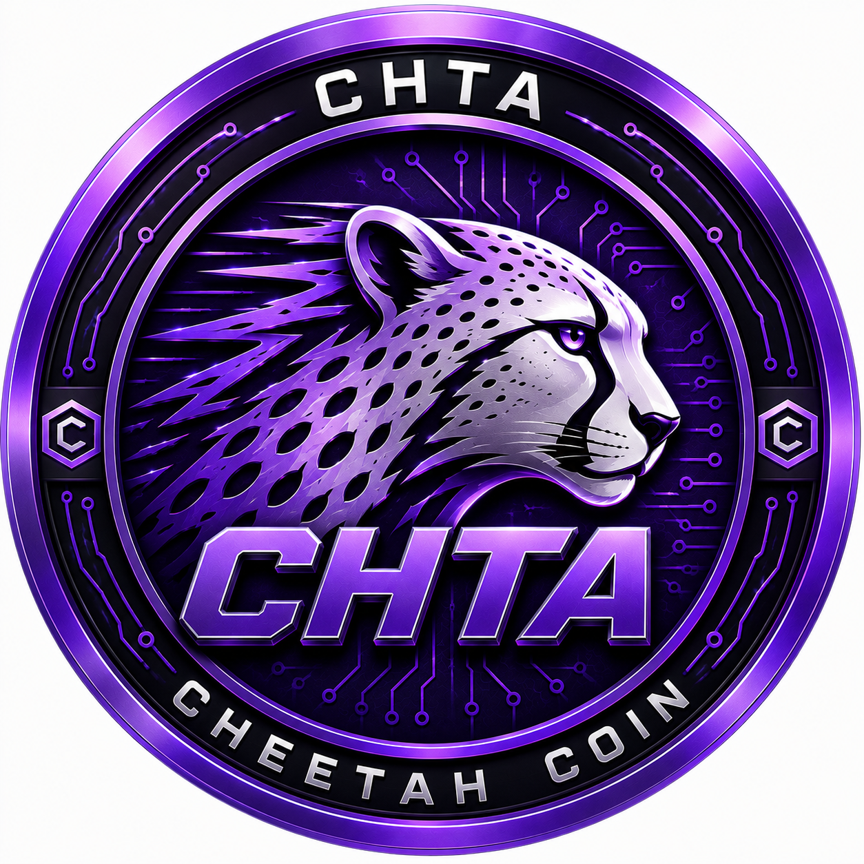 CheetahCoin
