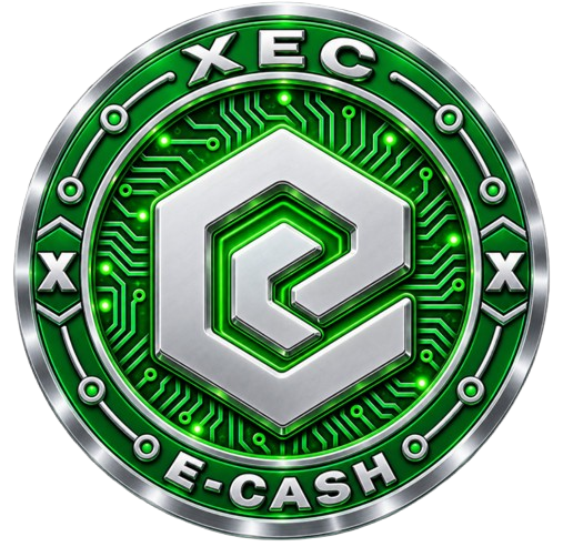 eCash XEC